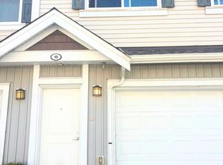 30748 Cardinal Ave #16, Abbotsford, BC V2T 0C1