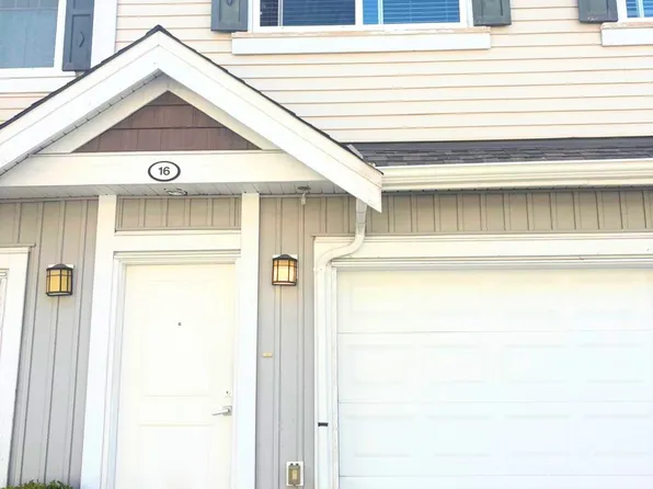 30748 Cardinal Ave #16, Abbotsford, BC V2T 0C1