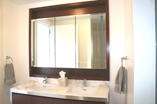 Sold by Owner | media 23