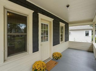 1294 Hubbard Ave, Saint Paul, MN 55104