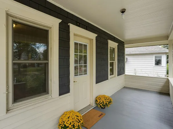 1294 Hubbard Ave, Saint Paul, MN 55104