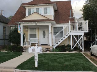 120 N 11th St, Redlands, CA 92374