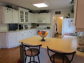 5th image of 2976 Old Walton Cir