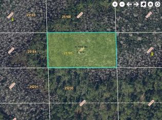 Dill Rd #850, Orlando, FL 32820