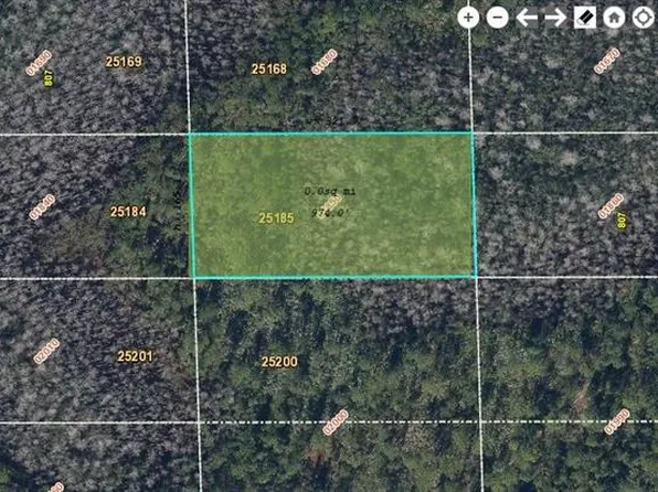 Dill Rd #850, Orlando, FL 32820