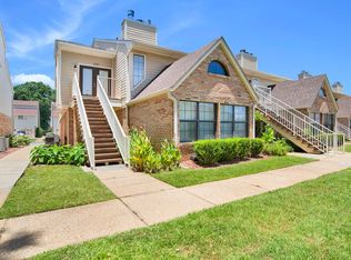 5001 Grande Dr APT 1121, Pensacola, FL 32504