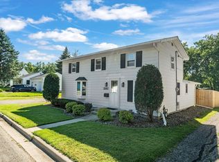 246 Beech Ave, Owatonna, MN 55060