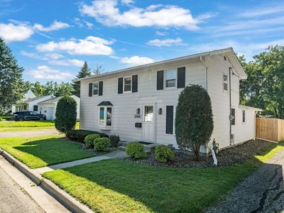 246 Beech Ave, Owatonna, MN, 55060