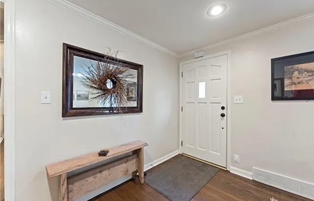 4208 W 74th Ter — Photo 3