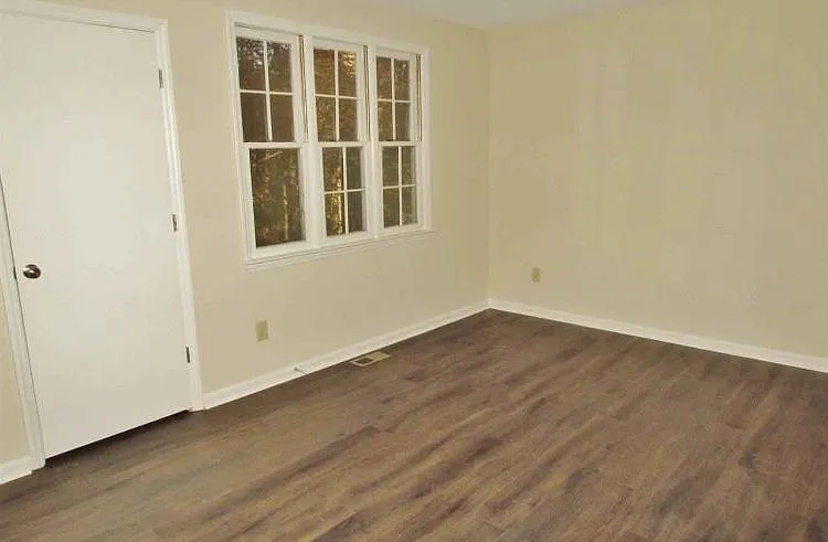 116 Rhum Pl — Photo 12