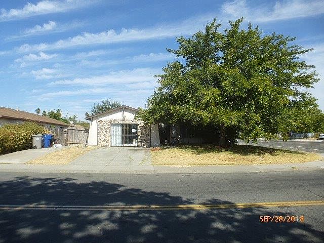 1st image of 2381 John Still Dr