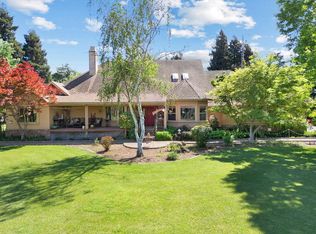 12959 Lambuth Rd, Valley Home, CA 95361