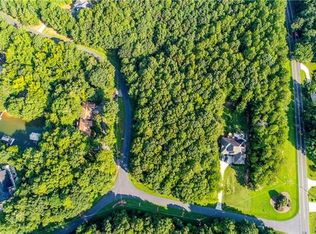 7230 Static Way, Sherrills Ford, NC 28673