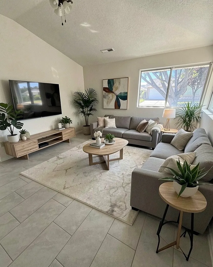 W Canyon View Dr, Saint George — Photo 1