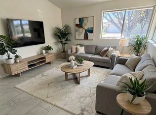 (Undisclosed Address), Saint George, UT 84770