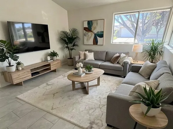 (undisclosed Address), Saint George, UT 84770