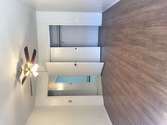 Rented by GTM Property Group  | media 58