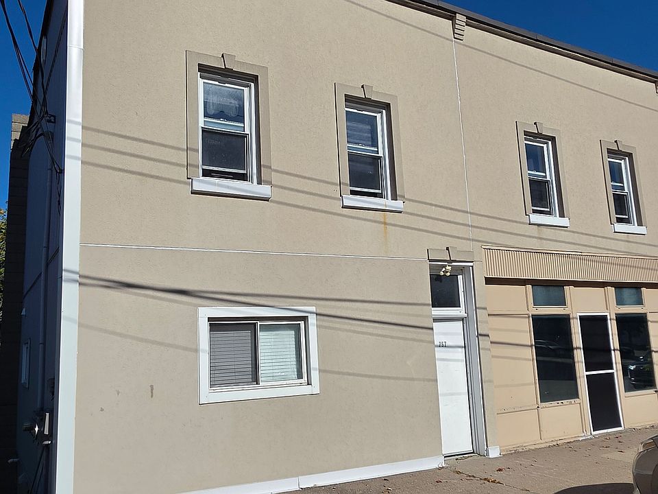1st image of 757 4th Ave