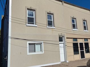 757 4th Ave, Tay, ON L0K1R0