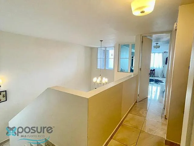 47 Cielo Diamante Vlg — Photo 14