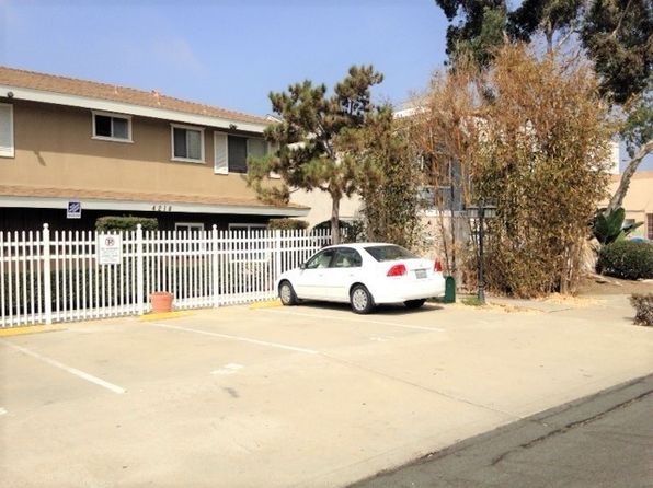 4218 Mississippi St APT 2