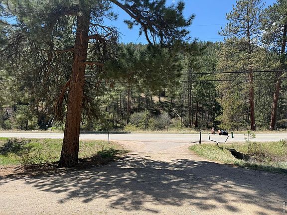 2nd image of 2365 W Highway 34 B