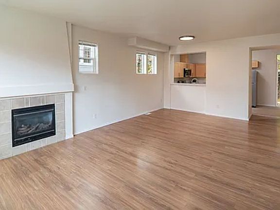 3rd image of 18612 144th Ave NE