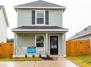 16523 Colleen Pl, Conroe, TX 77306