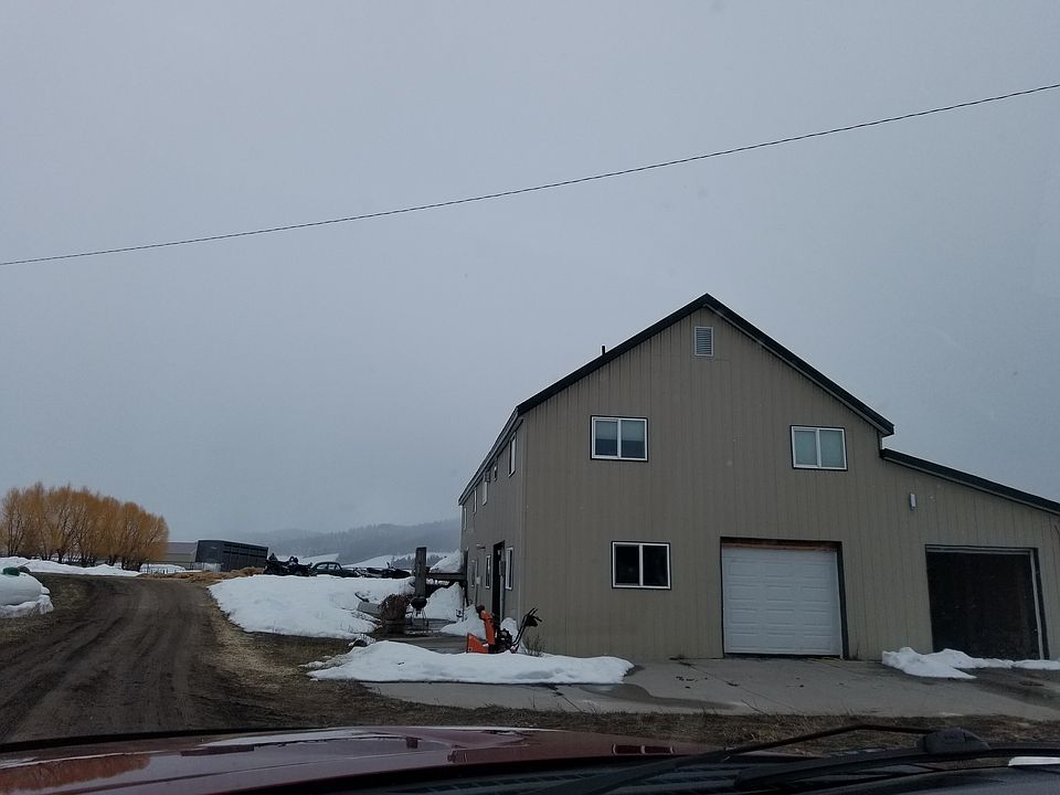 1st image of 220 County Road 123
