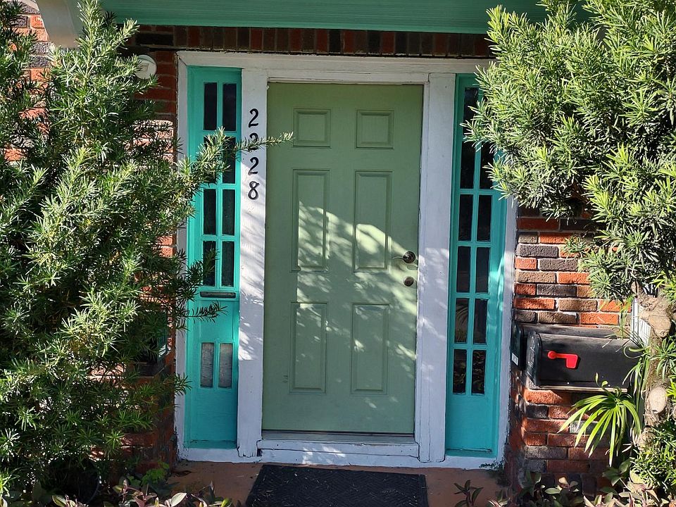 1st image of 2228 Avenue P