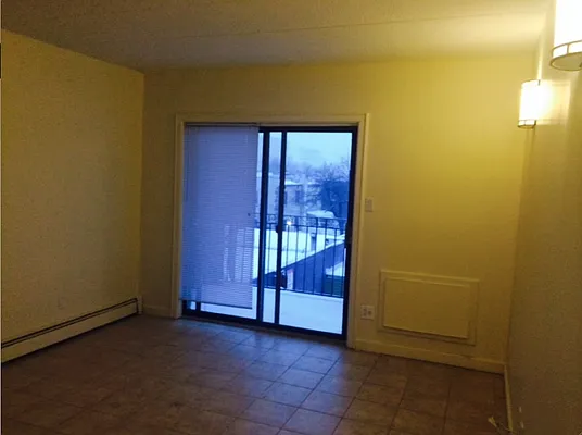 Rented by Astoria Sterling Realty | media 9