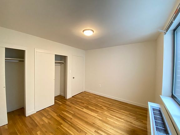 5th image of 144 W 23rd St APT 6E