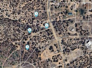1 Zurich Dr, Mountain Center, CA 92561