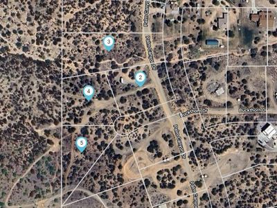 1 Zurich Dr, Mountain Center, CA, 92561