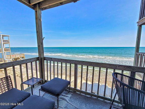 2nd image of 2210 New River Inlet Road Unit 252