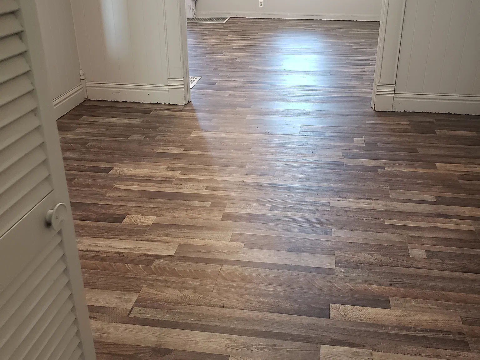 3 bed, 1232 sqft, $1,295 — Photo 3