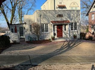 1230 Glen View Rd, Birmingham, AL 35222