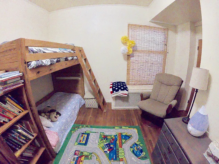 116 College Ave NE — Photo 23