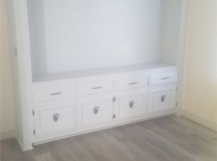 28700 Greenwald Ave, Perris, CA 92570