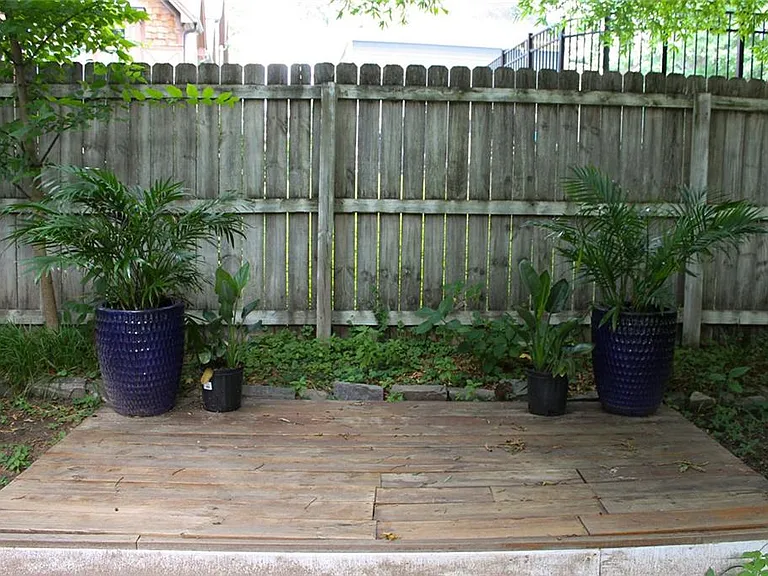 1205 Standard Dr NE #1 — Photo 19