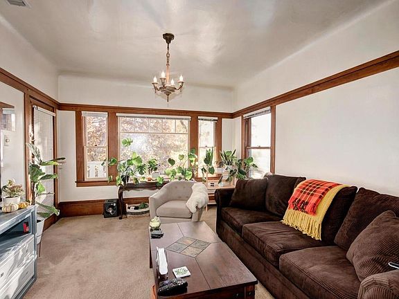 3rd image of 2023 I St APT 2