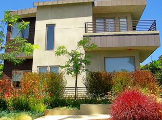 811 19th St APT 4, Santa Monica, CA 90403