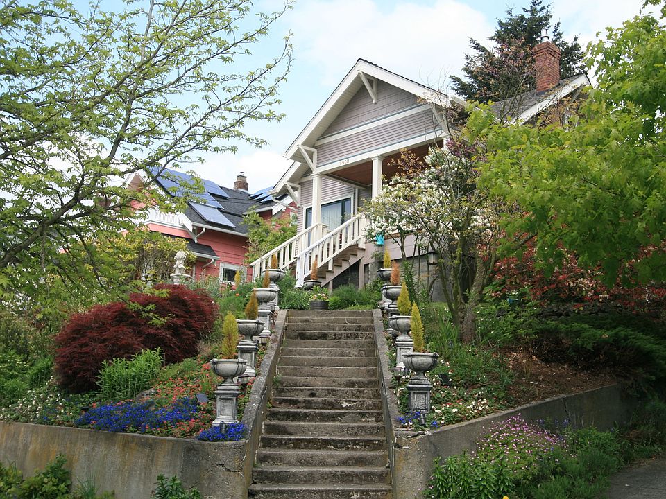 May 30, 2011