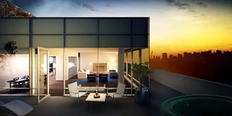 Sold by Corcoran | media 22