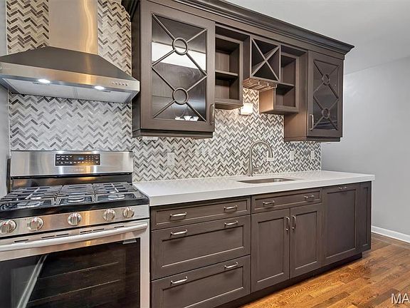 4th image of 117 Birchwood Dr