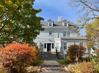2118 Pillsbury Ave #F6D0832D8, Minneapolis, MN 55404