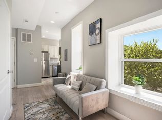 45 Rhode Island Ave NE #Id1388279p, Washington, DC 20002