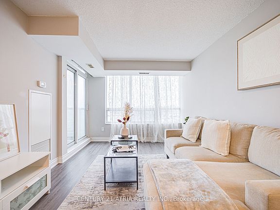 3rd image of 50 Brian Harrison Way #407