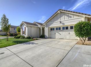 9771 Partington Cir, Elk Grove, CA 95757