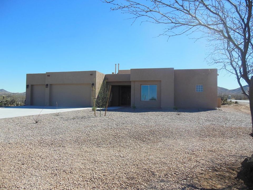 1st image of 9382 E Desert Milkweed Ct